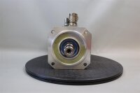 Siemens 1FK7085-7AF71-1SG0 3~Motor used