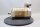 Siemens 1FK7085-7AF71-1SG0 3~Motor used