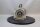 Siemens 1FK7085-7AF71-1SG0 3~Motor used