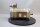 Siemens 1FK7085-7AF71-1SG0 3~Motor used