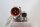 Siemens 1FK7085-7AF71-1SG0 3~Motor used