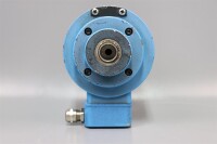 H&uuml;bner HOG 10D 1024 Drehimpulsgeber used