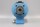 H&uuml;bner HOG 10D 1024 Drehimpulsgeber used