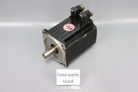 Bosch SG-B2.027.049-10.010 AC-Servomotor used