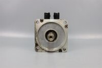Bosch SG-B2.027.049-10.010 AC-Servomotor used