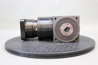 Apex Dynamics ATB110FH 1805169162 Präzisionsgetriebe...