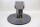 Apex Dynamics ATB110FH 1805169162 Pr&auml;zisionsgetriebe unused/ovp