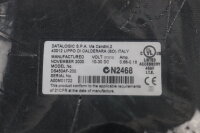 Datalogic L DS50AF-200 Barcodescanner Leser unused OVP