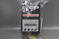 Datalogic L DS50AF-200 Barcodescanner Leser unused OVP