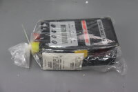 Datalogic L DS50AF-200 Barcodescanner Leser unused OVP