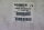 Datalogic L DS50AF-200 Barcodescanner Leser unused OVP
