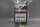 Datalogic L DS50AF-200 Barcodescanner Leser unused OVP