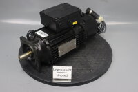 SEW DFY71S/B/TH/AV1Y 3~ Servomotor Unused