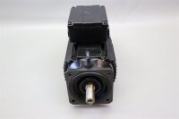 SEW DFY71S/B/TH/AV1Y 3~ Servomotor Unused