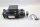 SEW DFY71S/B/TH/AV1Y 3~ Servomotor Unused