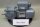 SEW R37 DRS71S2BE05/MSW/ASA3/TF/Z/DH/LN Getriebemotor 0,37kW Unused