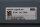 SEW R37 DRS71S2BE05/MSW/ASA3/TF/Z/DH/LN Getriebemotor 0,37kW Unused