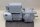SEW R37 DRS71S2BE05/MSW/ASA3/TF/Z/DH/LN Getriebemotor 0,37kW Unused