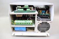 Lenze AC 760 7061 Frequenzumrichter Used