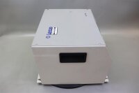 Lenze AC 760 7061 Frequenzumrichter Used