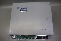 Lenze AC 760 7061 Frequenzumrichter Used