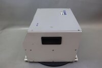 Lenze AC 760 7061 Frequenzumrichter Used