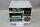 Lenze AC 760 7061 Frequenzumrichter Used
