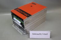 SEW Movitrac 203D Antriebsumrichter Defekt