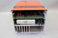 SEW Movitrac 203D Antriebsumrichter Defekt