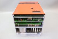SEW Movitrac 203D Antriebsumrichter Defekt