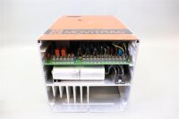 SEW Movitrac 203D Antriebsumrichter defekt