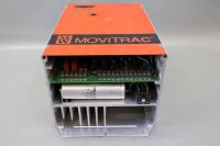 SEW Movitrac 203D Antriebsumrichter defekt