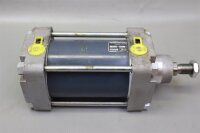 Bosch 0 822 225 012 Pneumatikzylinder 10 Bar Unused