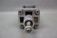 Bosch 0 822 225 012 Pneumatikzylinder 10 Bar Unused