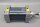 Bosch 0 822 225 012 Pneumatikzylinder 10 Bar Unused