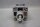 Bosch 0 822 225 012 Pneumatikzylinder 10 Bar Unused