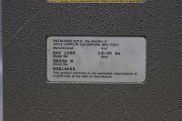 Datalogic DS50A-M Barcodescanner Leser used