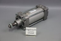 Bosch 0 822 424 003 Pneumatikzylinder 0822424003 10 Bar...