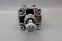 Bosch 0 822 424 003 Pneumatikzylinder 0822424003 10 Bar Unused