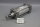 Bosch 0 822 424 003 Pneumatikzylinder 0822424003 10 Bar Unused