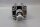 Bosch 0 822 424 003 Pneumatikzylinder 0822424003 10 Bar Unused