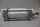 Bosch 0 822 424 003 Pneumatikzylinder 0822424003 10 Bar Unused