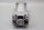 Bosch 0 822 424 003 Pneumatikzylinder 0822424003 10 Bar Unused
