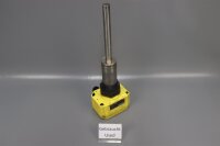 VEGA VIB51 VIB51.XTGKANTKD Vibrationsgrenzschalter 55VDC 400mA IP66 used