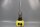 VEGA VIB51.XTGKANTKD Vibrationsgrenzschalter used