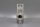 SMC XLA-16G-F9 Hochvakuum-Ventil used