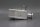 SMC XLA-16G-F9 Hochvakuum-Ventil used