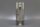 SMC XLA-16G-F9 Hochvakuum-Ventil used