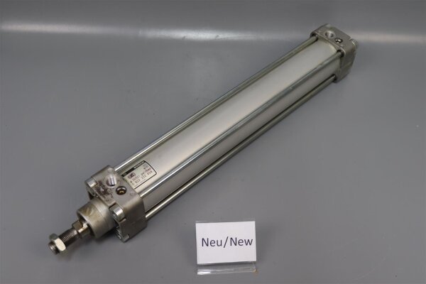 Bosch 0822222014 / 0 822 222 014 Pneumatikzylinder 10bar unused