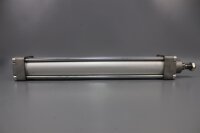 Bosch 0822222014 / 0 822 222 014 Pneumatikzylinder 10bar unused